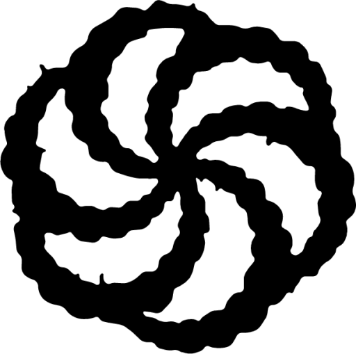 codewars logo
